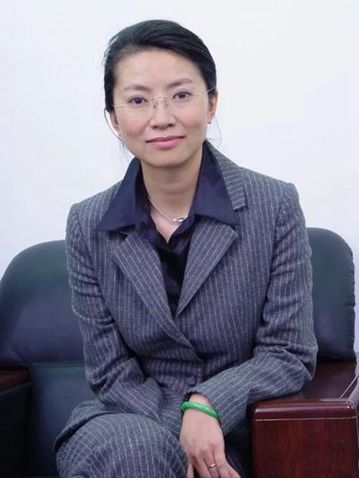 三位委员共话“网络安全”:新技术新挑战需要“新应对”